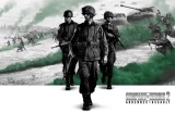 zber z hry Company of Heroes 2: Ardennes Assault